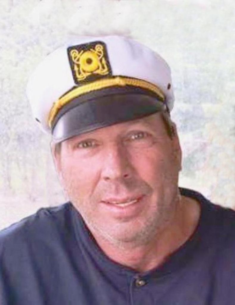Willie Brainerd Profile Photo