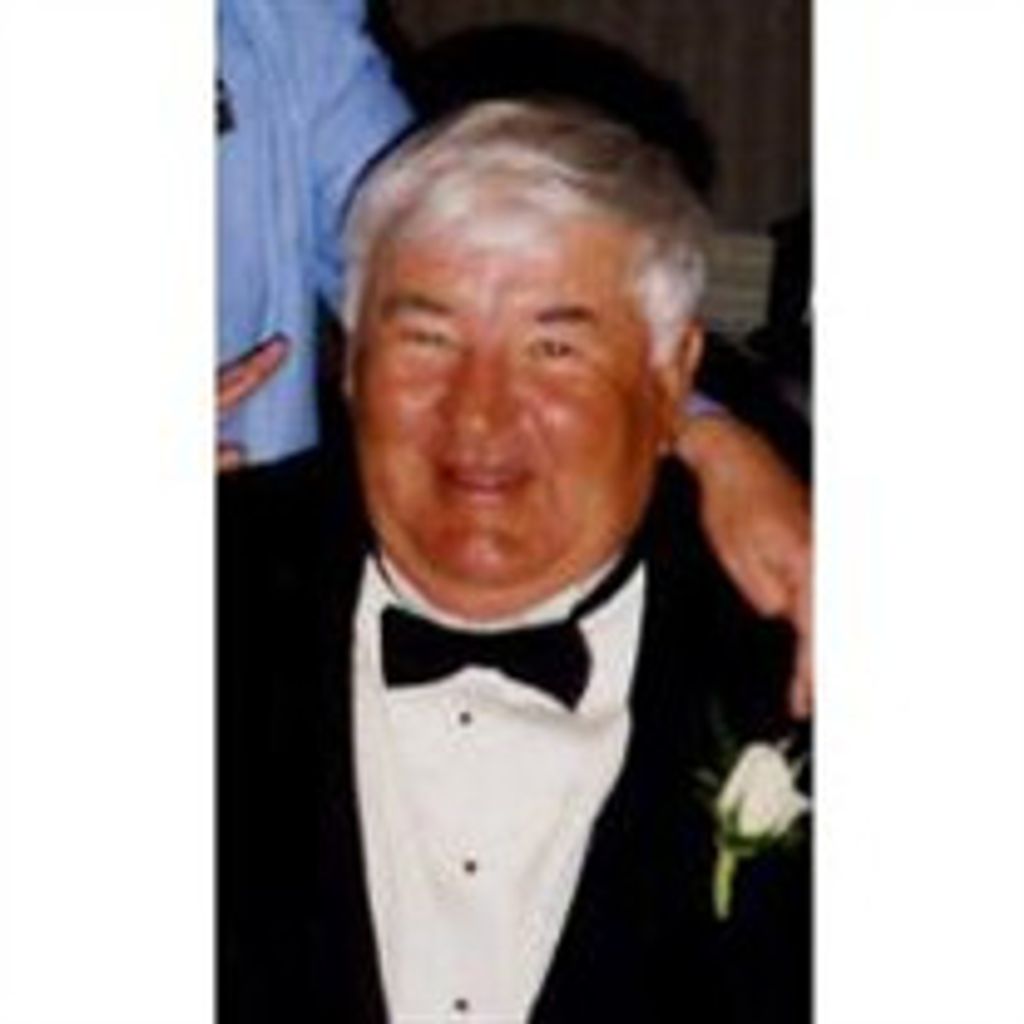 Richard F. Lapointe Profile Photo