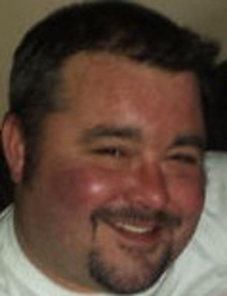 Mike Korpan Profile Photo