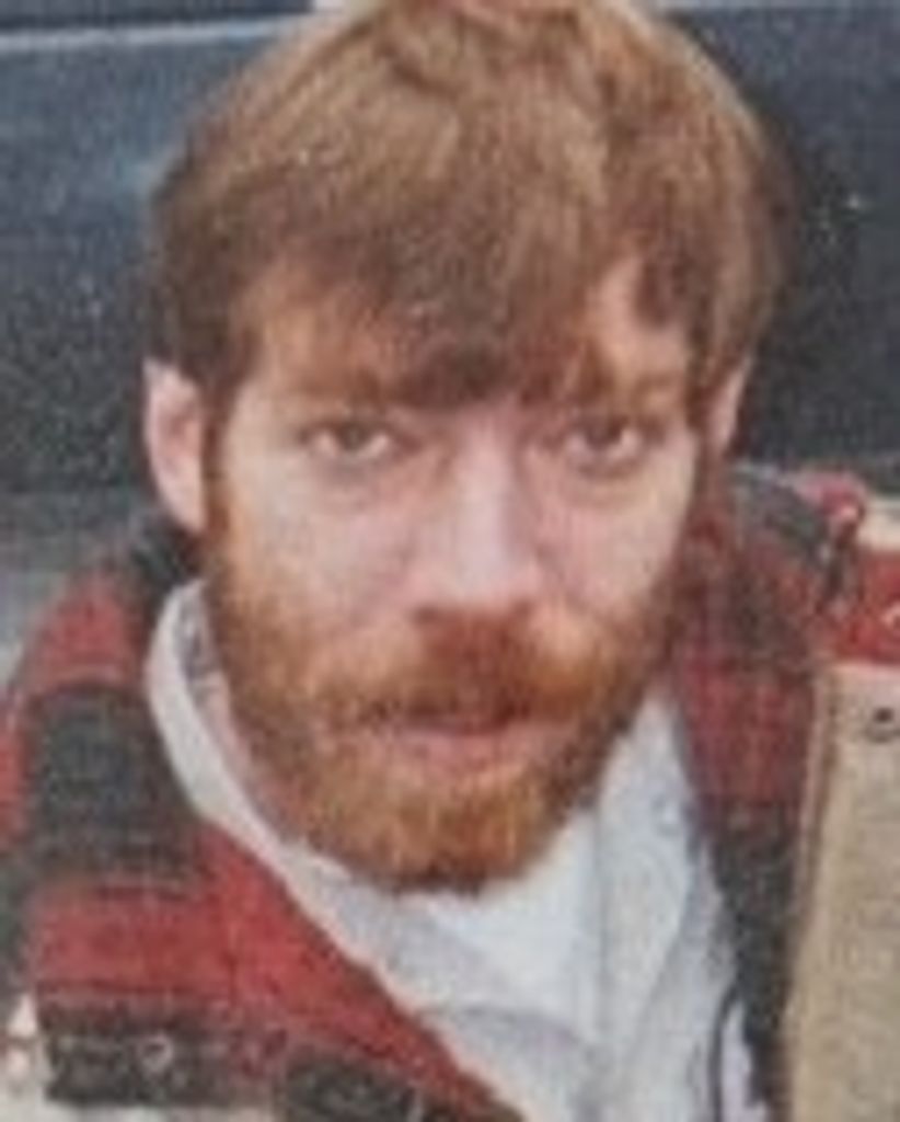 William D. Mutch Profile Photo