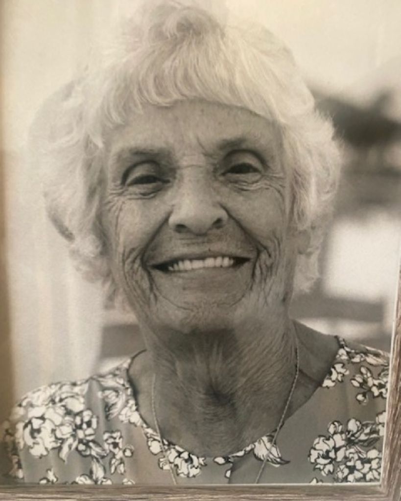 MaryAnn Burke Profile Photo