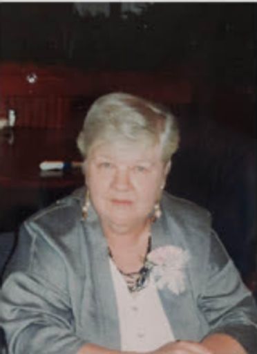 Antoinette "Toni" Pirrotta Profile Photo
