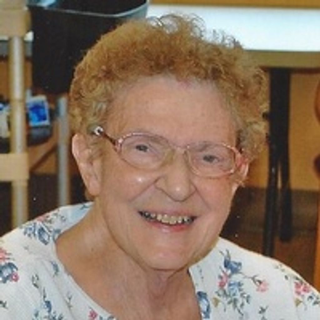 Ramona L. Davis