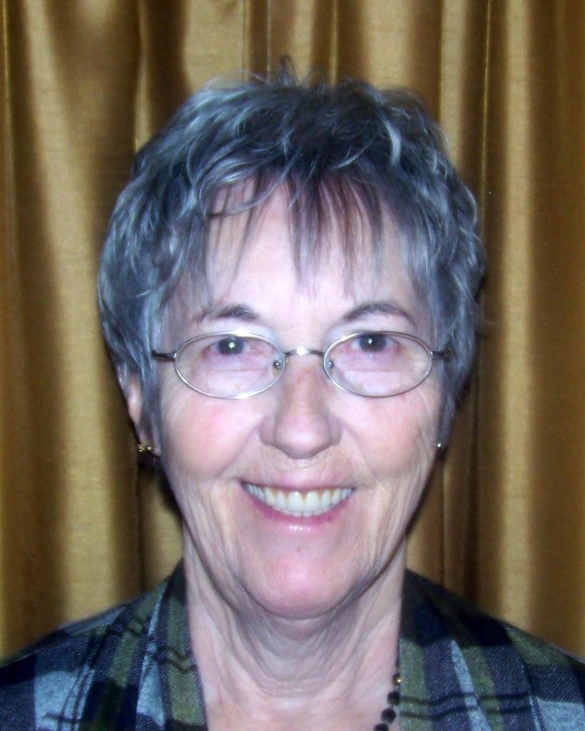 Lilnda L. Bollinger