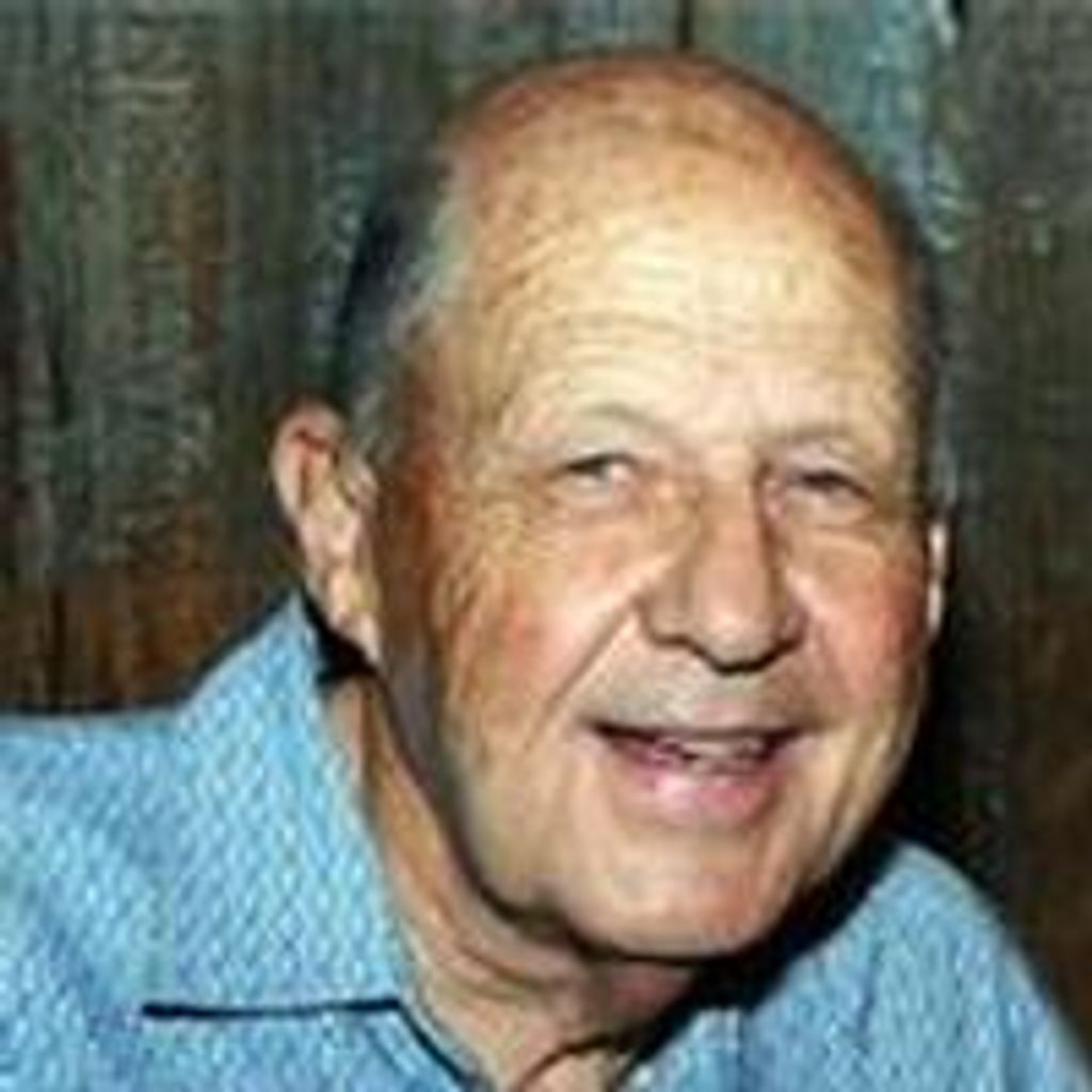 Dr. Thomas Brock Johnson, (Retired)  Dds