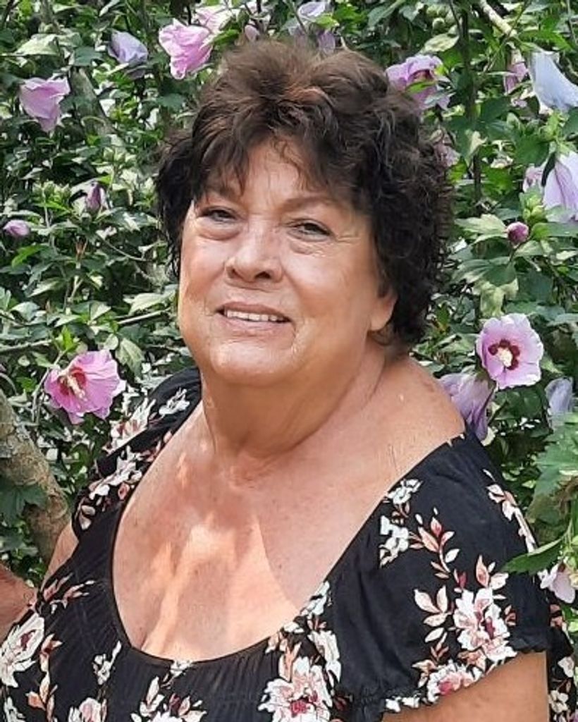 Genevieve "Mama" Bargo Profile Photo