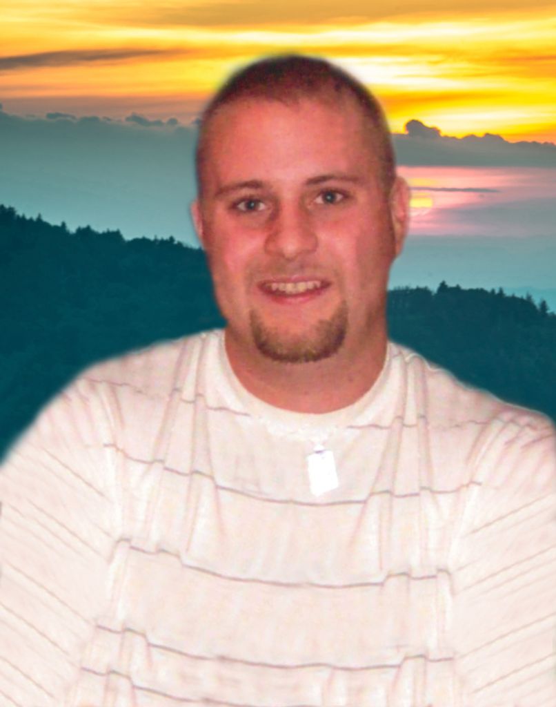 Thomas "Tom" Burl Miller