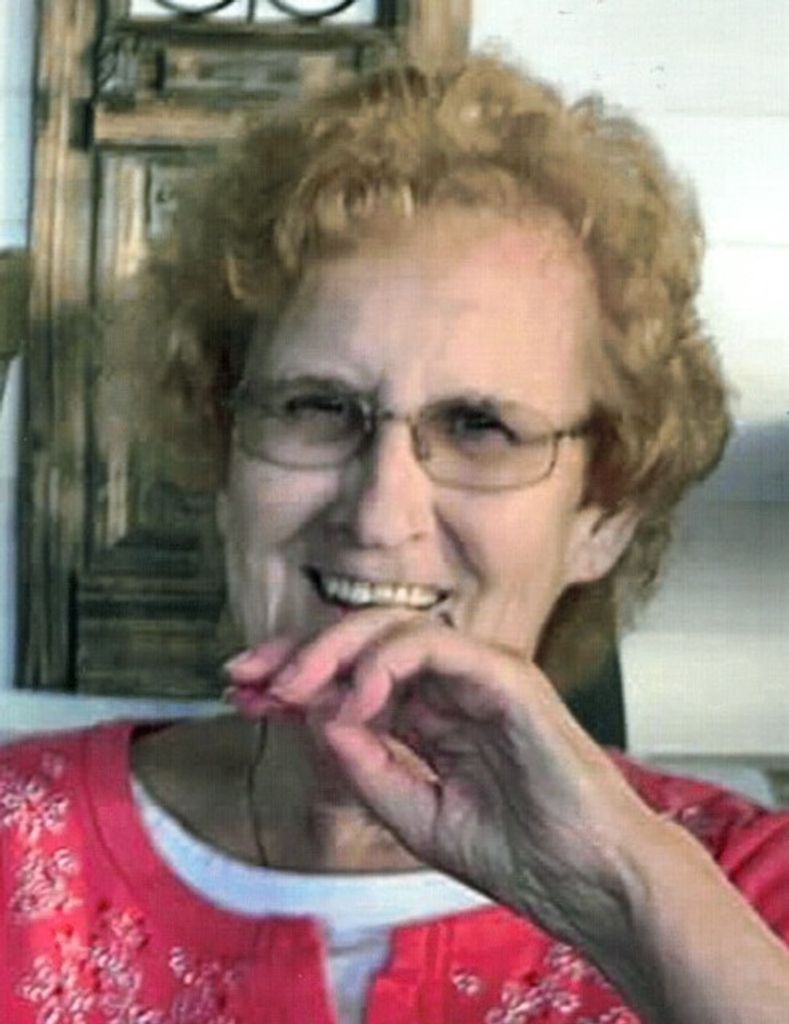 Judith L. Lewis Profile Photo