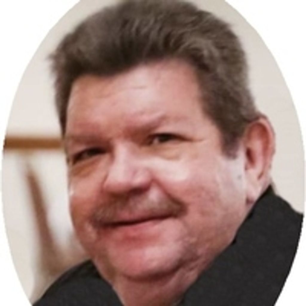 Thomas  Michael Torba  Jr.