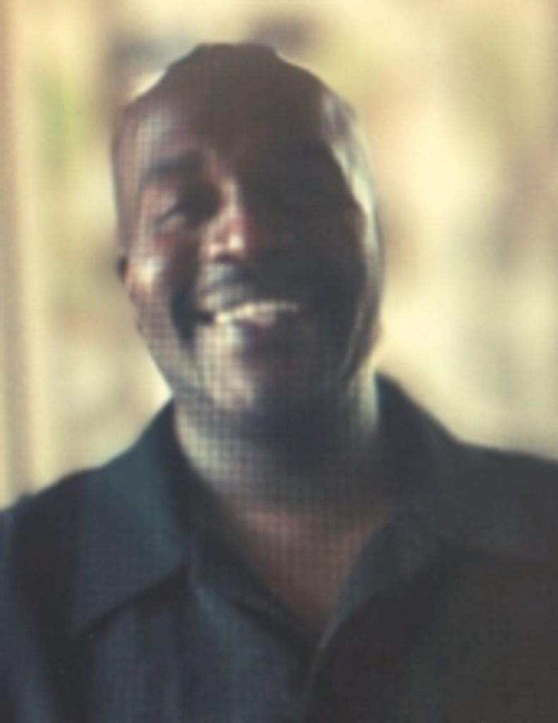 Michael P, Barlow Profile Photo