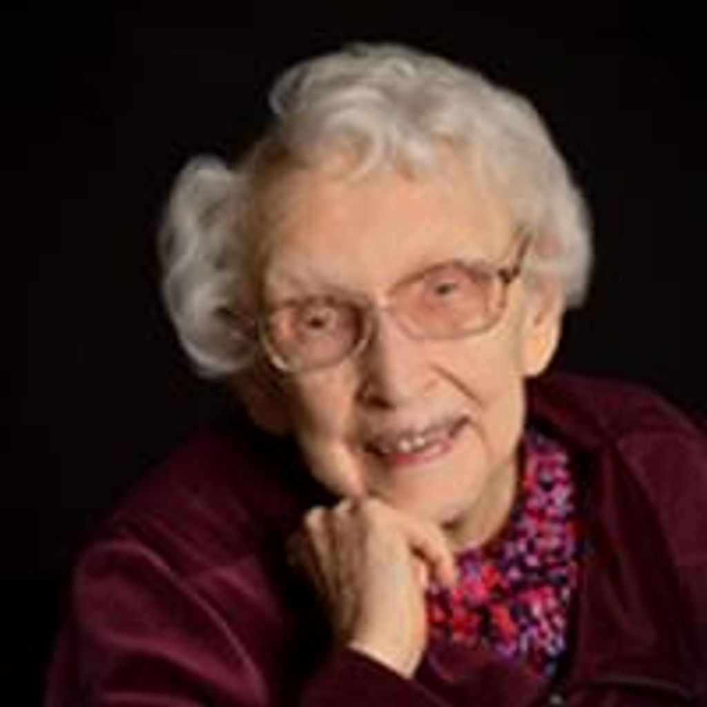 Sylvia  Louella Regrut