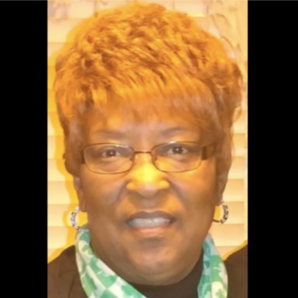 Cora Mclenda Owens
