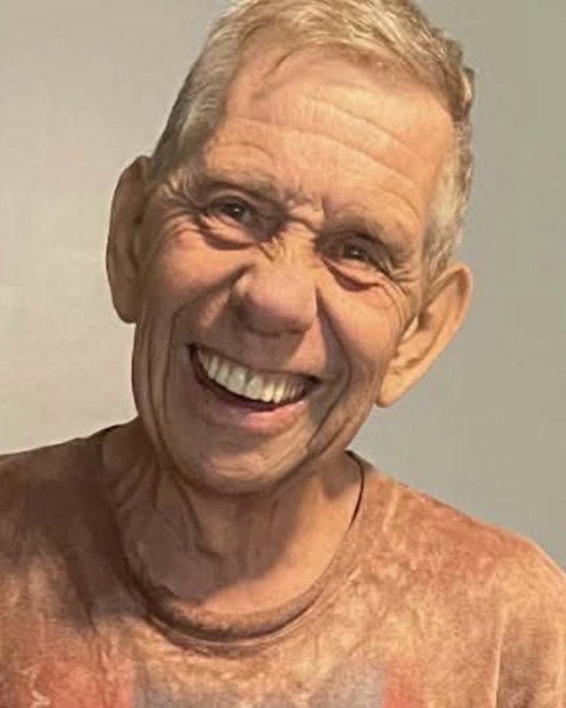 Charles Leon Anderson Profile Photo