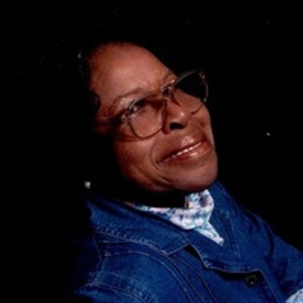 Cleophus B. Wimbley