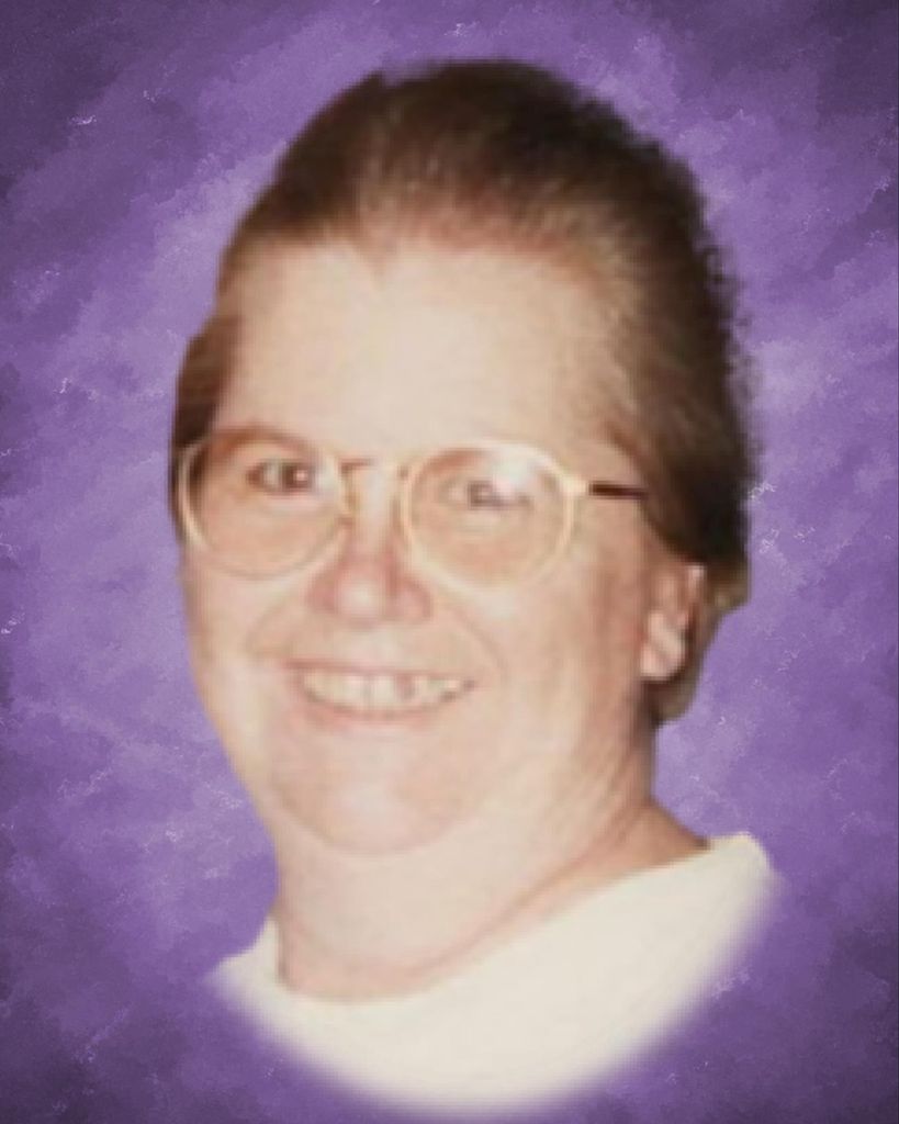 Juanita Maney Tilson Profile Photo