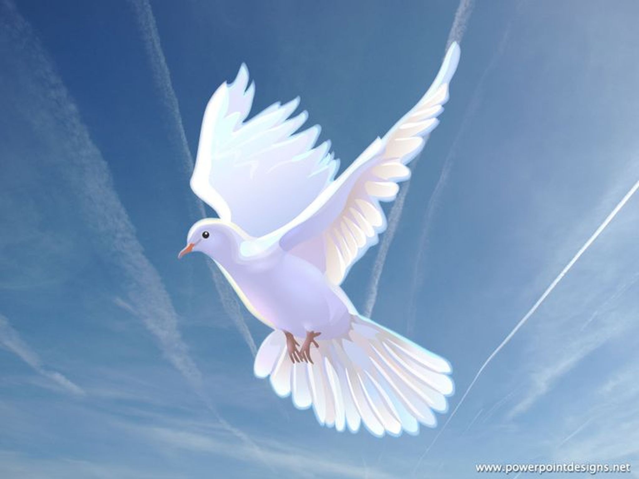 Cover photo for Wanda Elaine Henderson's Obituary