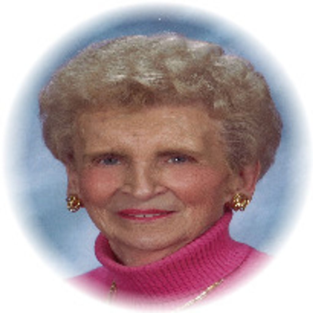 June E. James