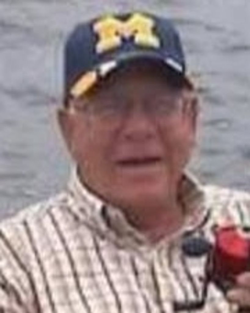 Bobby Spears