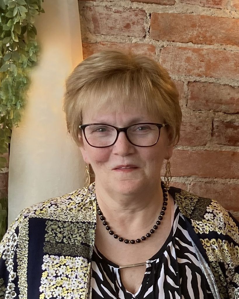Sara Lynn Smiley Profile Photo