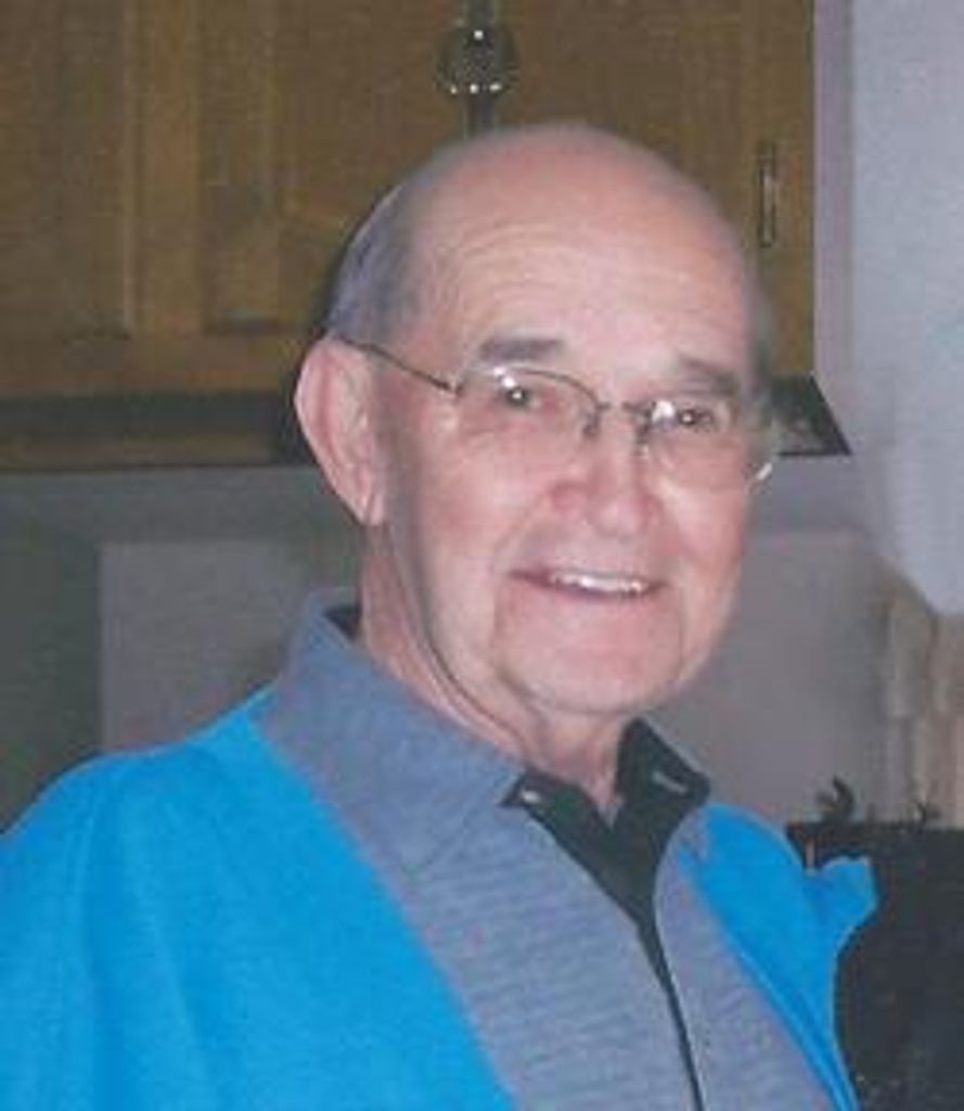 Bill Hilderbrand Profile Photo