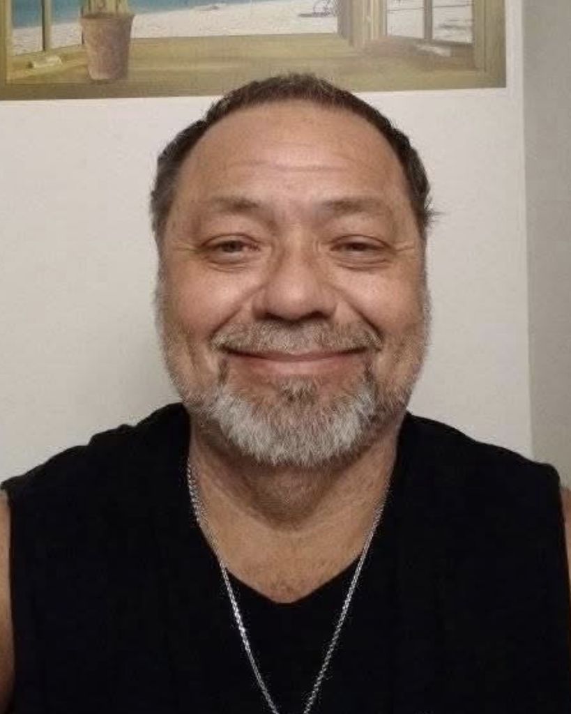 Roman Jerry Tkacz Profile Photo