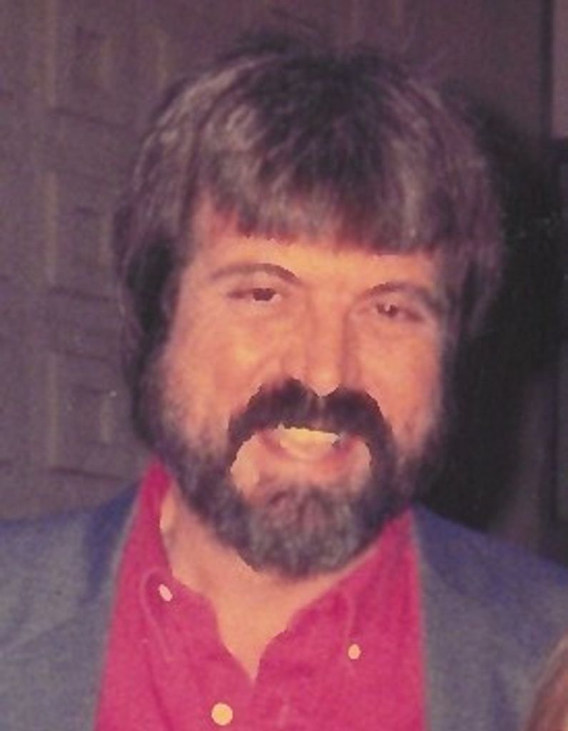 Dennis Allen Whittington