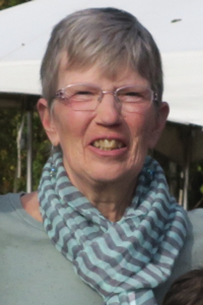 Cheryl A. Weagle
