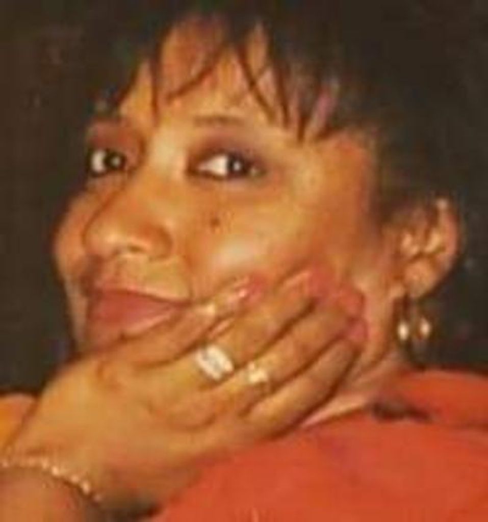 Karen Wright Austin Profile Photo