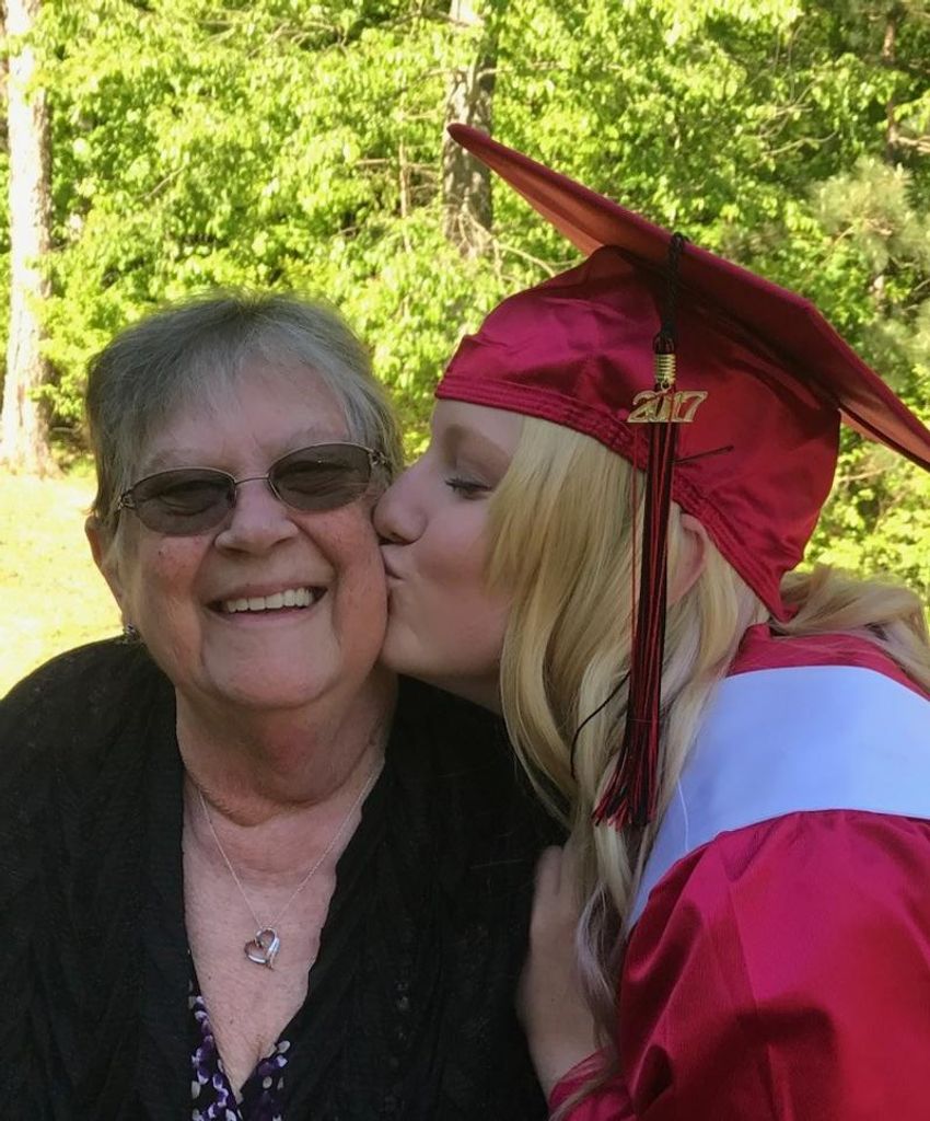 Janice M. Albright Profile Photo