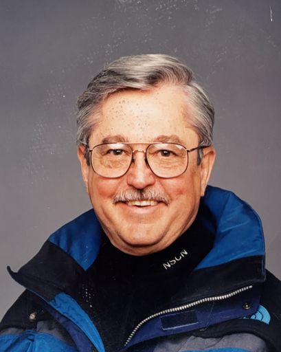 Robert Lynn Wilbanks's obituary image