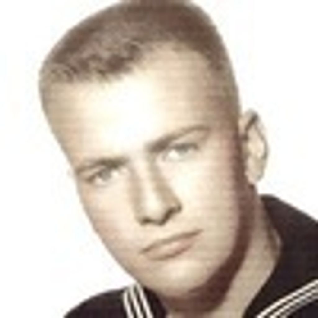 Dale Leslie Mostoller Profile Photo