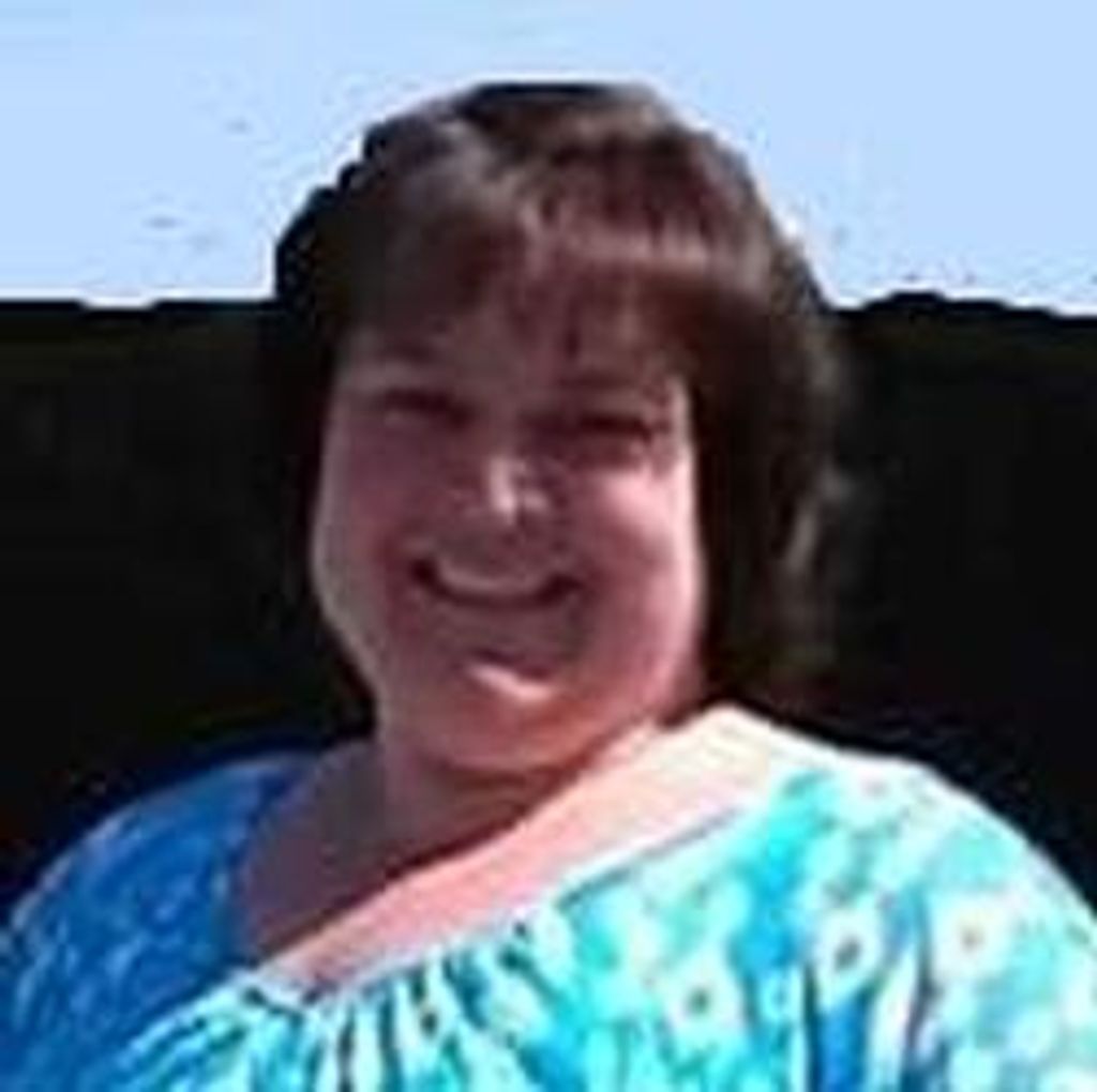 Delena Christine Laouini