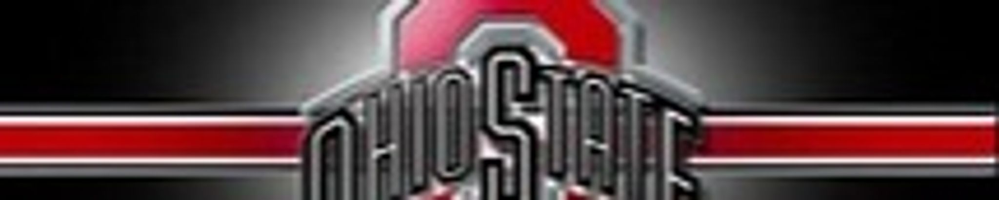 Cover for Timothy Augustine Dempsey's Obituary