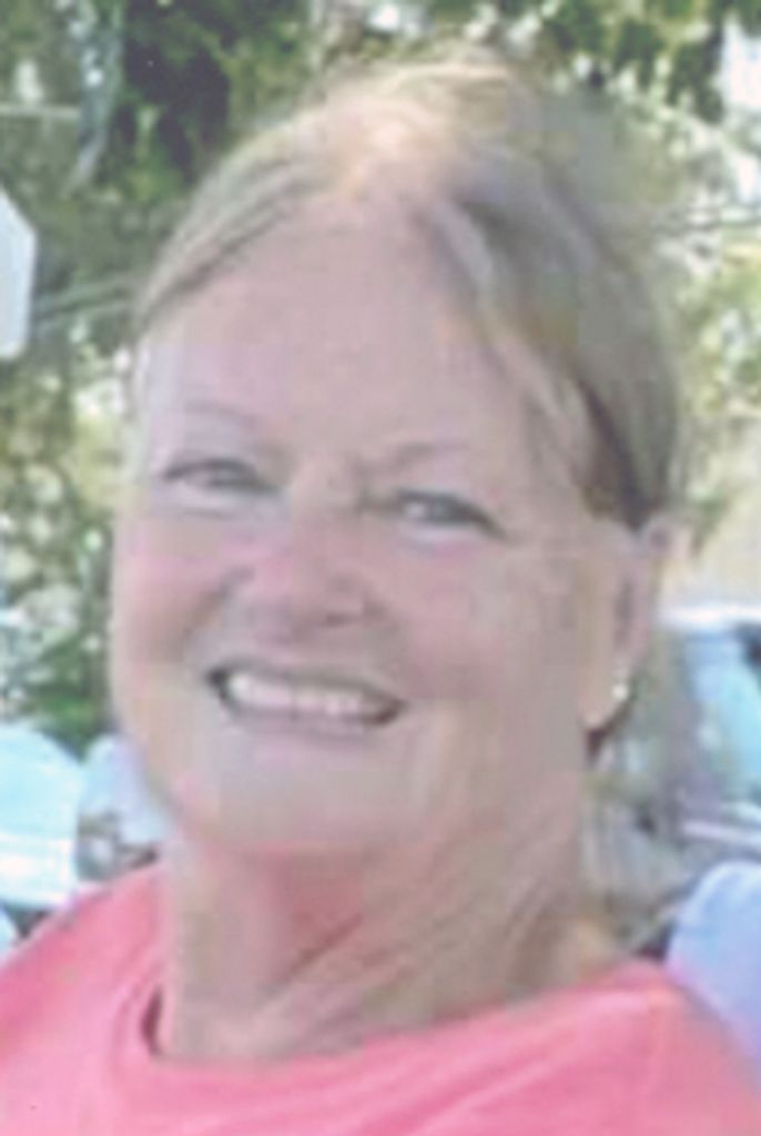 Flora Mae Vance Profile Photo