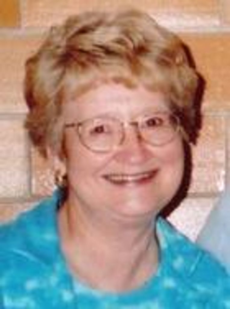 Janice Lynnett Ketchum