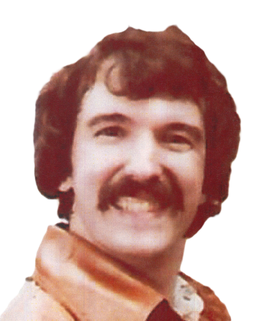 Gary Warren Toporke Profile Photo