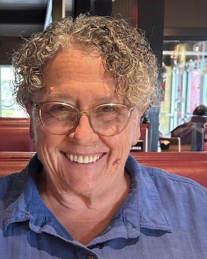 Dorothy Jean Theroux Profile Photo
