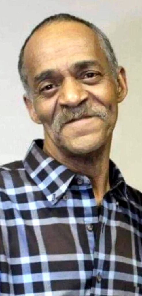 Milton C. Howard Profile Photo