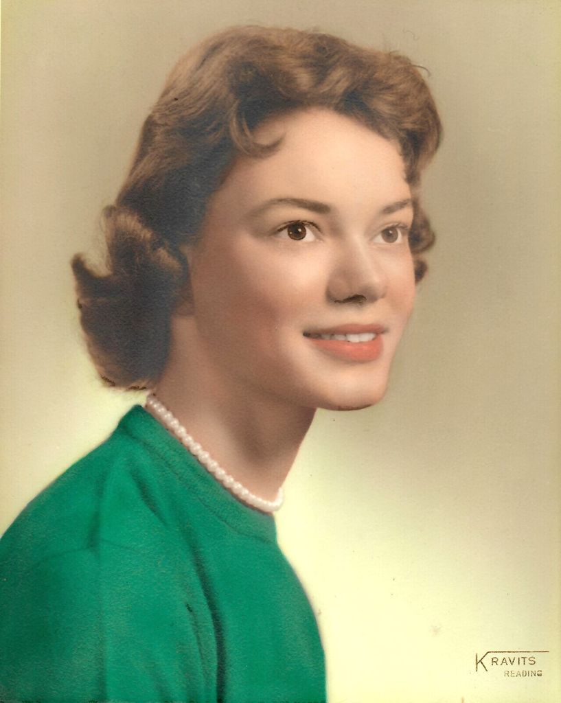 Karen M. Waldron Profile Photo