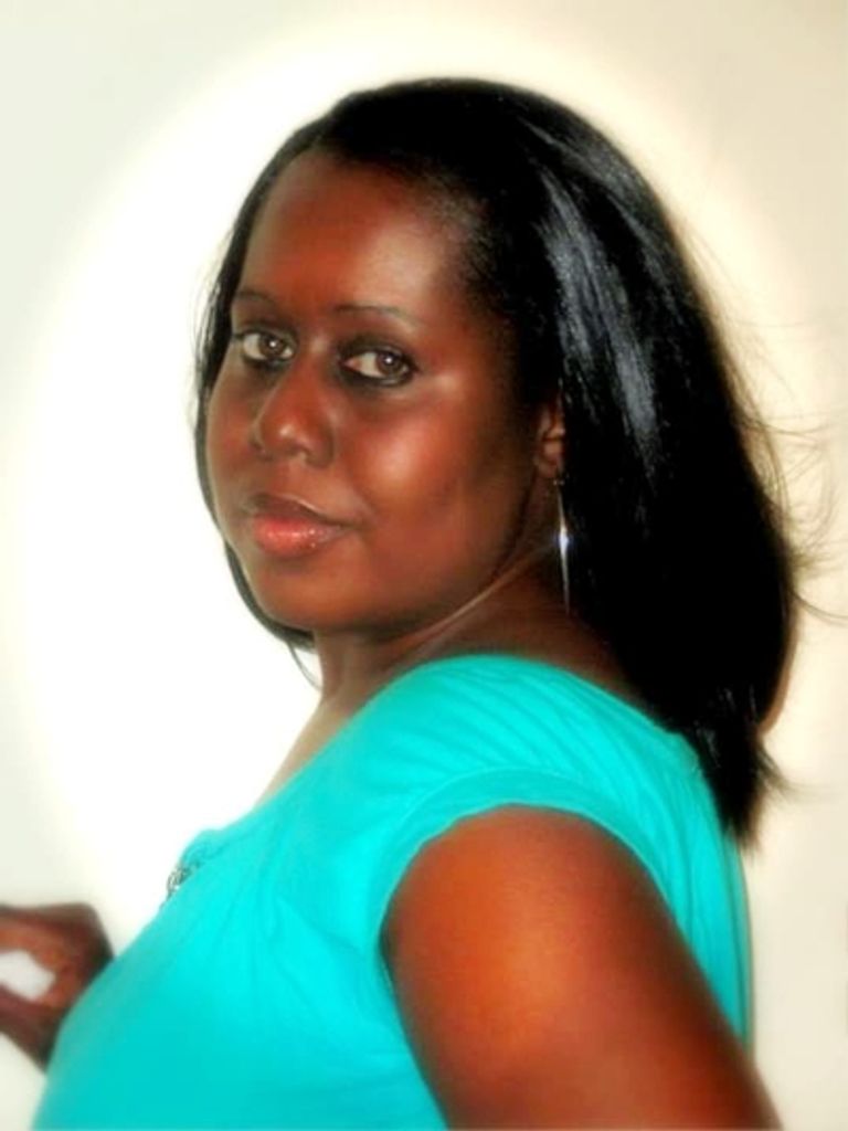 Latosha Lewis James Profile Photo