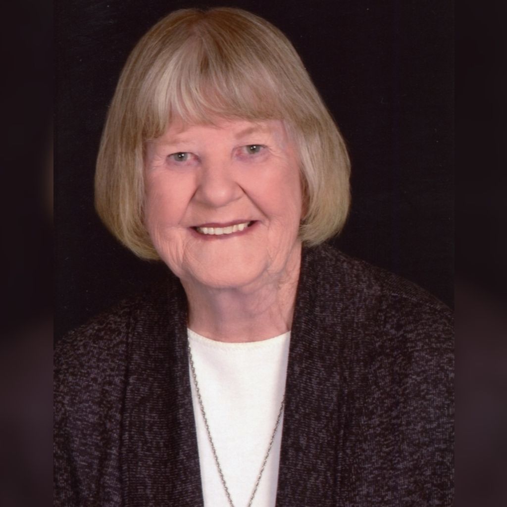 Bonnie Rae Sondeland