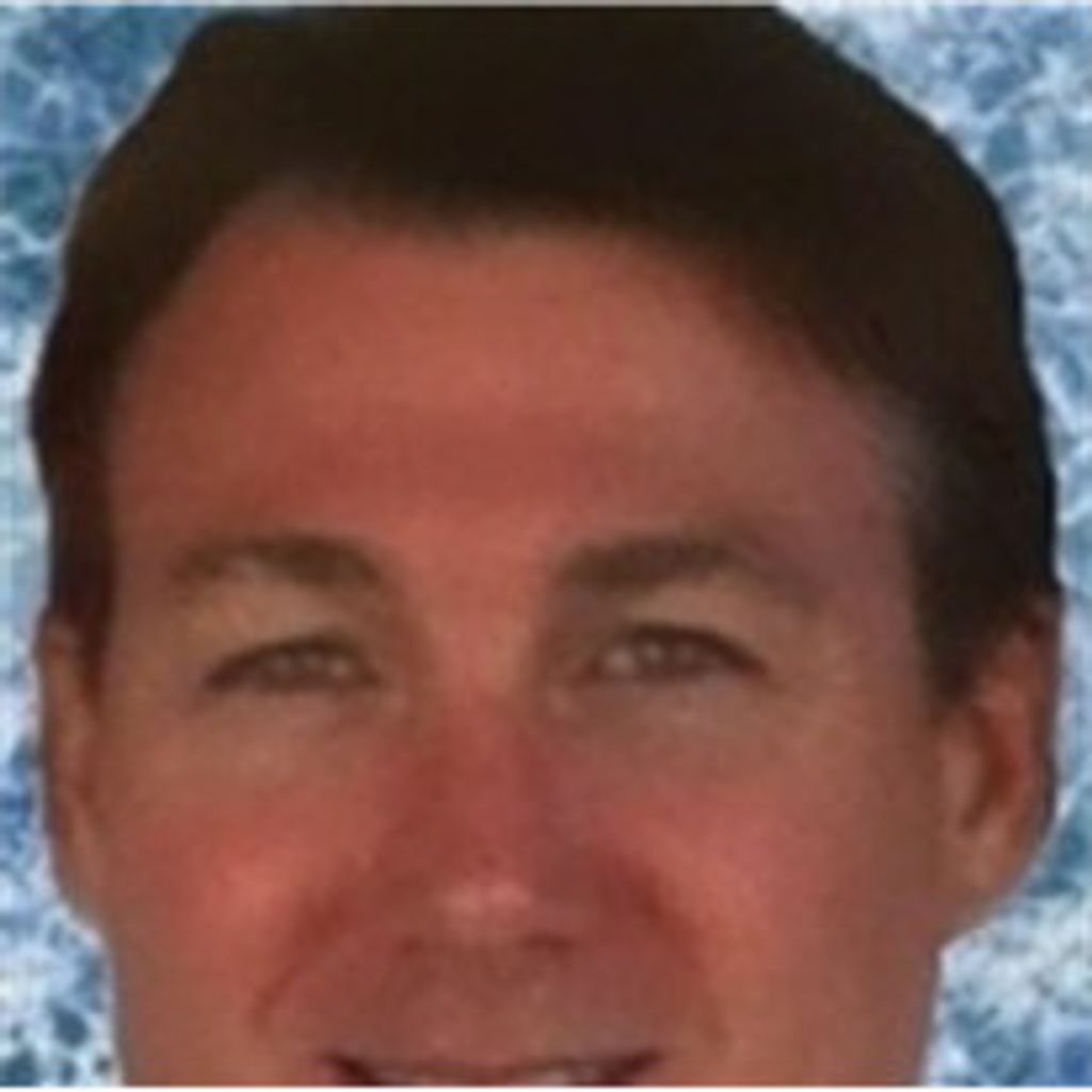 Darrin W. Elliott