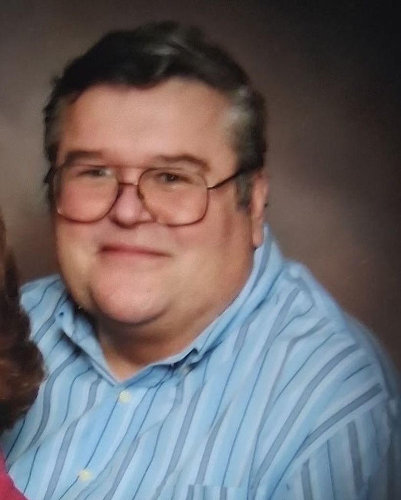 Danny McBride Profile Photo