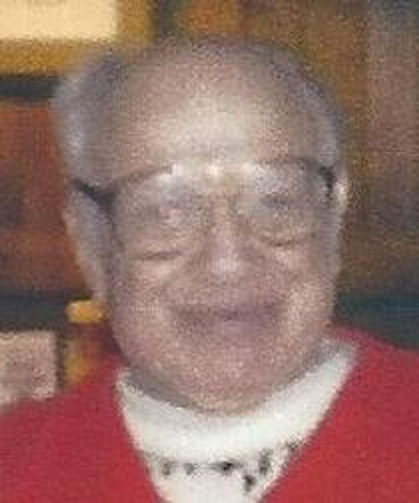 Marlin R. Wolford