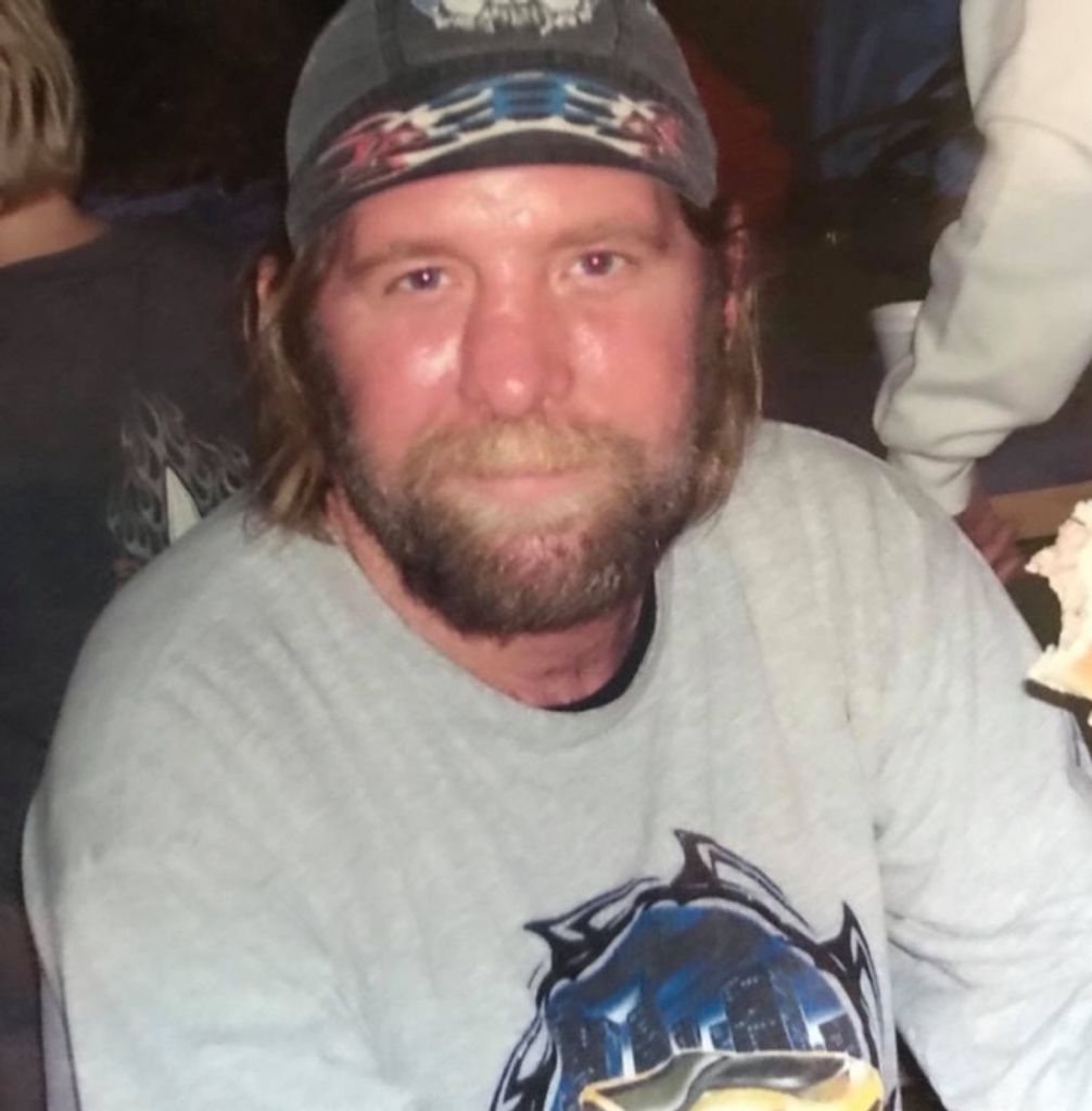 Earl Cline