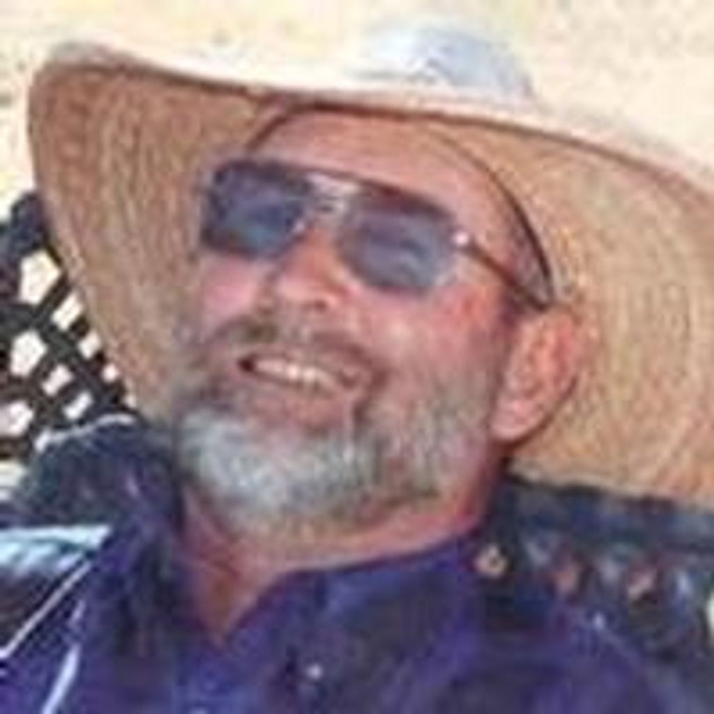 Jim Fry