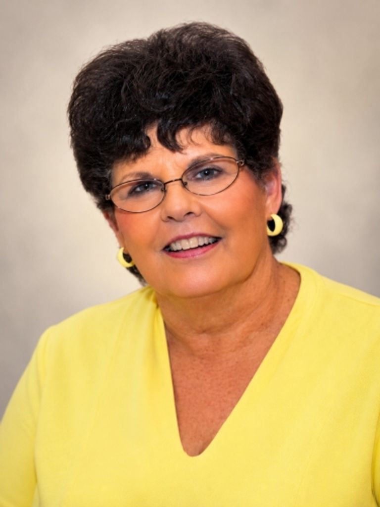 Dorothy M. Janvrin Profile Photo