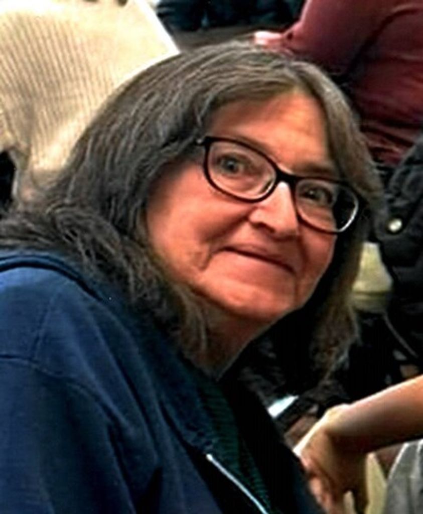Barbara Truffa Profile Photo