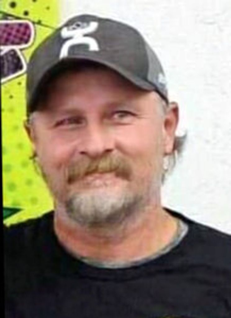 Alfred Matthew Collins Profile Photo