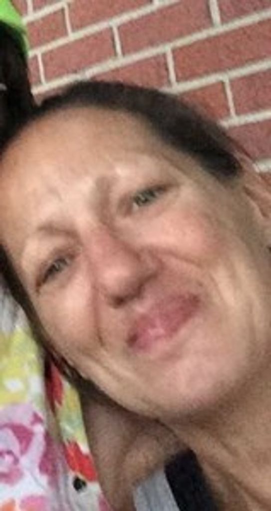 Linda Jane Mays Profile Photo
